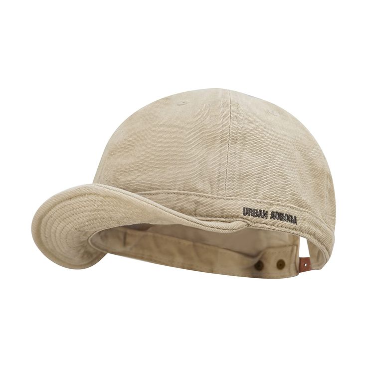 an image of a hat that is on top of a white background and has the words urban mohawk written on it