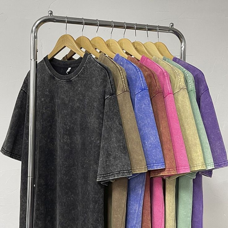 Product Show： Mens Hoodies Casual, Design Batik, Korean Y2k, Tie Dye Tops, Y2k Tops, Street Sweatshirt, Female Shorts, Korean Fashion Casual, Streetwear Summer