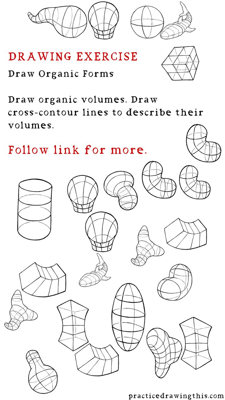 the instructions for how to draw an origami hot air balloon