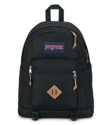 The Lodo backpack is a little something different. Featuring adjustable gear straps, ample zipper pockets with cord zipper pulls, and a padded laptop sleeve, the Lodo is a must-have. Victoria Shoes, Small Loft, Pack Backpack, Sac Lunch, Backpacking Packing, Boy Shoes, Zipper Pulls, Black Backpack, Laptop Sleeve