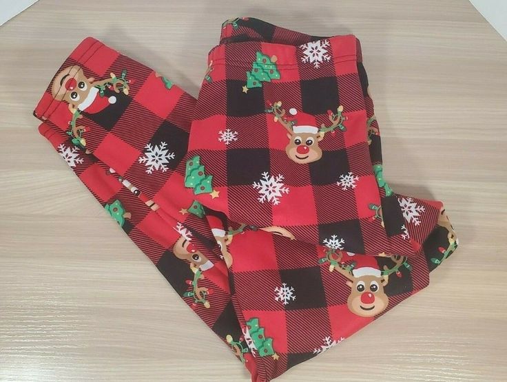 Features Christmas Trees and Rudolph the Red Nosed Reindeer. Super soft and cute. All items being sold are used/pre-owned. These items may have normal wear and blemishes associated with use. I do my best to call out major imperfections in the description and photos. If you have questions, please contact me so that I can answer before purchasing. This ensures that you are able to order in complete confidence. Burr Basket, Boxers Women, Rudolph The Red Nosed Reindeer, Cute Pjs, Teenage Fashion, Lounge Pajamas, Rudolph The Red, Red Nosed Reindeer, Pj Pants