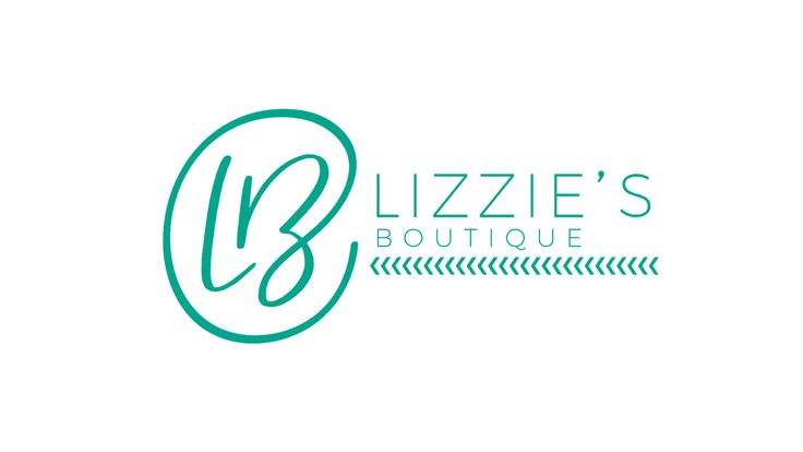 Lizzie's