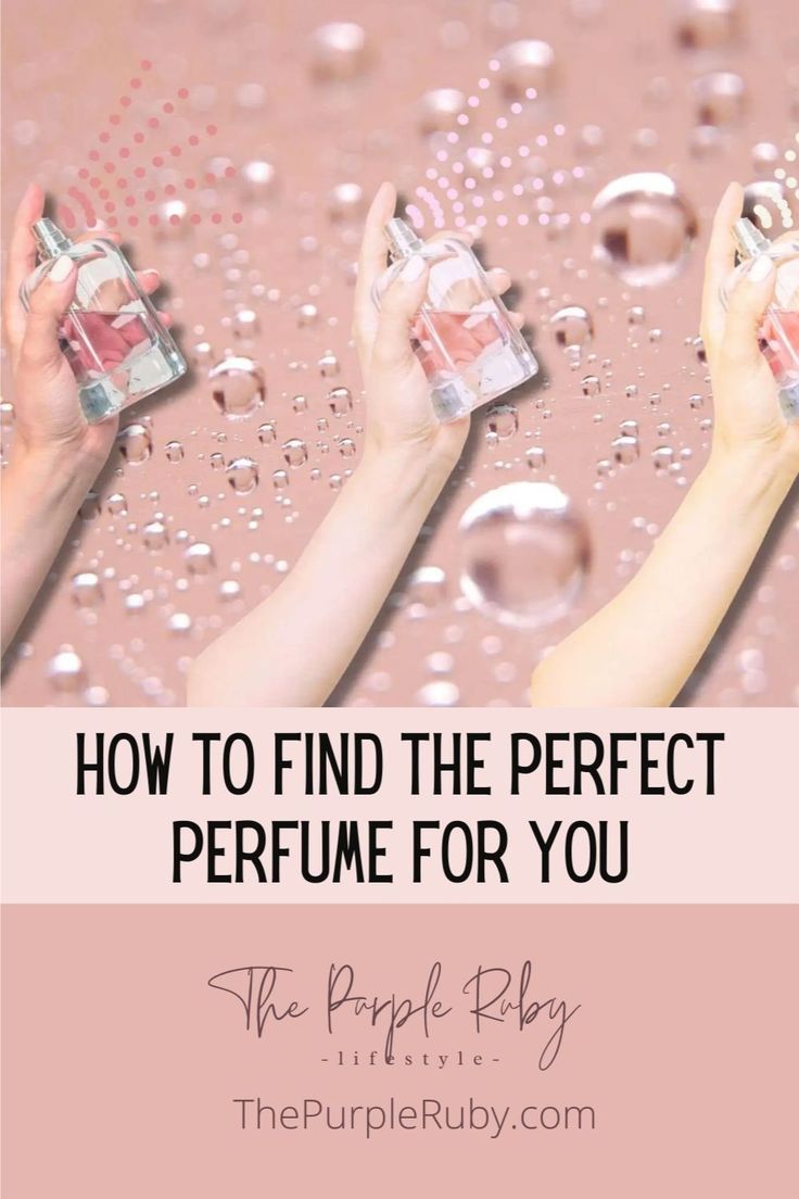 Multiple hands spraying perfume bottles How To Find Signature Scent, How To Find Your Scent, Signature Scent Ideas, Beauty Hacks That Actually Work, Perfect Perfume, Facial Yoga, Beauty Care Routine, Beauty Gadgets, Signature Fragrance