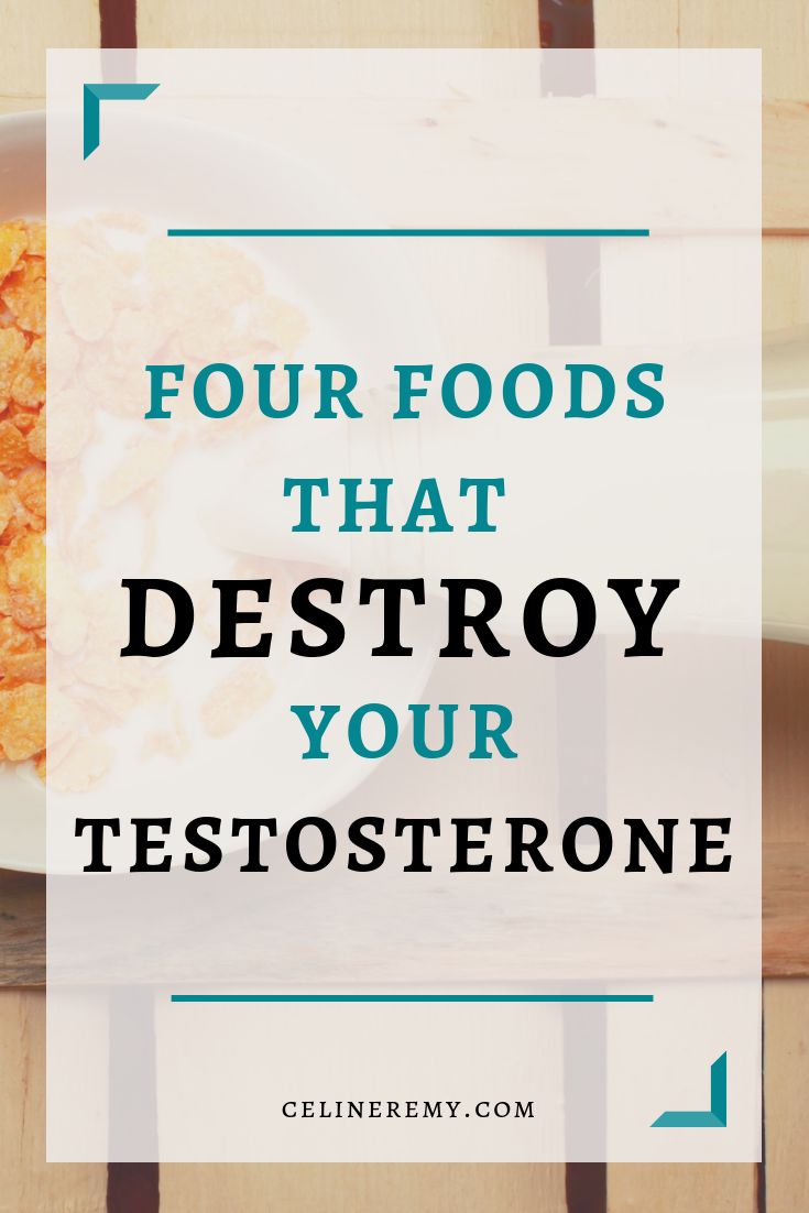 Certain foods can kill your testosterone levels and affect your stamina in the bedroom. Worst you can down and less than a man. If you remove these foods from your diet, it will help lower your estrogen and boost your testosterone levels.Click through to know which foods to avoid.#Bestsextips, #Relationshipadvice,#Sexcoach Libido Boost For Men, Testosterone Boosting Foods, Erectile Dysfunction Remedies, Prostate Health Men, Libido Boost, Low Estrogen Symptoms, Low Estrogen, Boost Testosterone, Estrogen Dominance