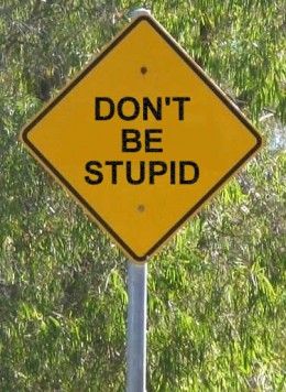 Funny Road Signs, Yellow Sign, Photo Wall Collage, Yellow Aesthetic, Road Signs, Funny Reaction Pictures, Street Signs, Funny Signs, Quote Aesthetic