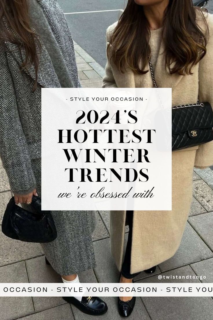 Looking for the best women’s winter fashion trends for 2024? We’re sharing the top winter trends and styling tips for cold weather, as well as 15+ chic and classy winter outfit ideas for women. Whether you’re looking for casual, trendy, or stylish winter outfits for 2024, we have you covered with this best col winter fits. Winter style women, cute winter outfits Winter Wear Ideas For Women, Cold Weather Rainy Day Outfits, Winter Modern Outfits, Ootd For Winter, Honeymoon Winter Outfits, Winter Jackets Trends 2024, Short Fur Coat Outfit Classy, Asos Winter Outfits, Winter 2024 Coats