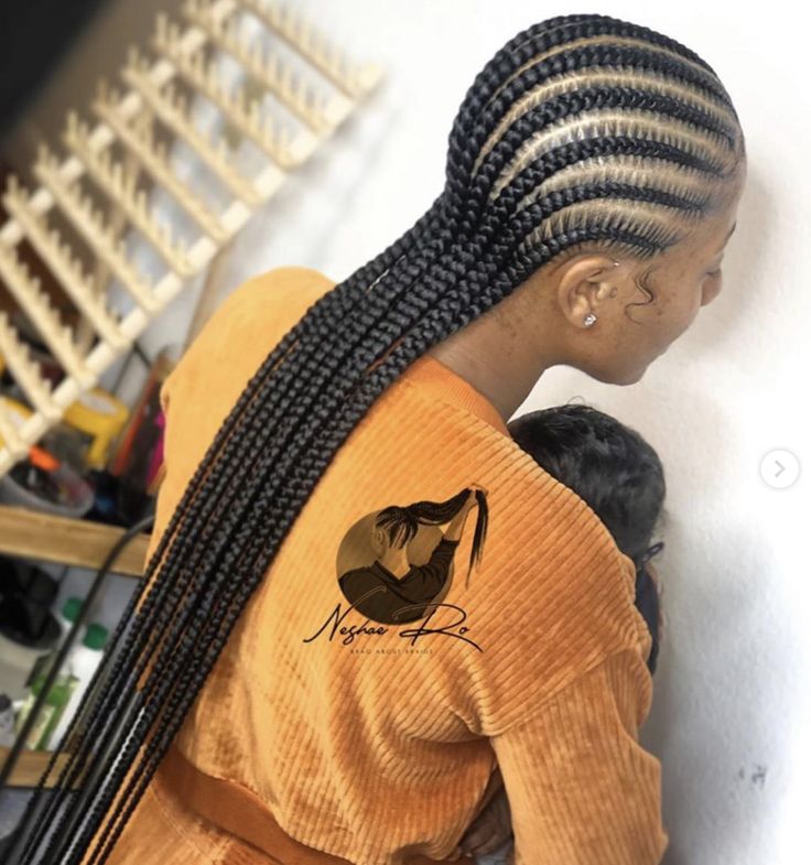 Hairstyles Halloween, Cornrows Natural Hair, Men Prom, Cornrows Braids For Black Women, Halloween Hairstyles, Hairstyle Short, Feed In Braids Hairstyles, African Hair Braiding Styles, Box Braids Hairstyles For Black Women