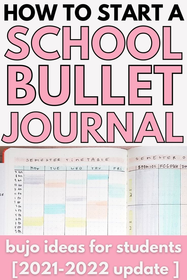 Study Plan Journal, Bujo Assignment Tracker, Bujo Page Ideas For Students, Diy Student Planner, How To Make A Planner For School, Bullet Journal Academic Planner, Academic Diary Ideas, Bujo For Students, Bujo Spread Ideas For Students