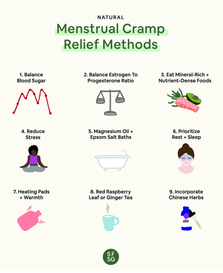 Period Cramps Relief, Period Cramp Relief, Menstrual Cramp Relief, Vegan Probiotics, Low Estrogen Symptoms, Progesterone Levels, Too Much Estrogen, Low Estrogen, Cramps Relief