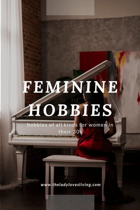 Classy Sophisticated Aesthetic, Elegant Things To Do, Elegant Hobbies Aesthetic, 101 Habits For Feminine Women, Books For Feminine Women, Reading Woman Aesthetic, Classy Things Aesthetic, Hobbies Of Elegant Women, Feminine Lady Aesthetic