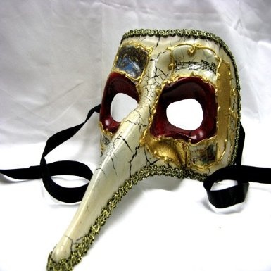 The big nose is a bit much... but its classic Mardi Gras Eyes Mask, Masquerade Ball Party, Extreme Fashion, Ball Mask, Venetian Masquerade, Long Nose, Black Bow Tie, Mardi Gras Party, Big Nose