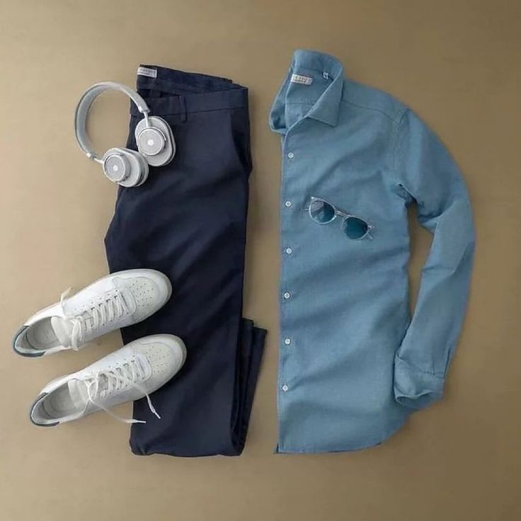 Mens Outfits Dressy, Guys Fashion Casual, Mens Smart Casual Outfits, Mens Business Casual Outfits, Classy Outfits Men, Mens Casual Outfits Summer, Smart Casual Men, Men Fashion Casual Shirts, Stylish Men Casual