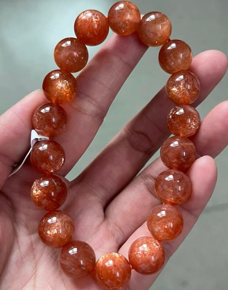 Material:  ...Golden sunstone beads  size :  11mm   quantity: one strand  6mm approx 29 pcs one strands 7mm approx25 pcs one strands 8mm approx 22 pcs one strands 9mm approx 21pcs one strands 10mm approx 19 pcs one strands 11mm approx 18pcs one strands 12mm approx 16 pcs one strands 13mm approx 16 pcs one strands 14mm approx 15 pcs one strands 15mm approx 14pcs one strands 16mm approx 14 pcs one strands 17mm approx 13pcs one strands 18mm approx 13pcs one strands 19mm approx 12pcs one strands 20m Women Bracelet, Beads Bracelet, Bracelet Jewelry, Colour Tone, Natural Crystals, Womens Bracelets, Beaded Bracelet, Jewelry Gifts, Gifts For Women