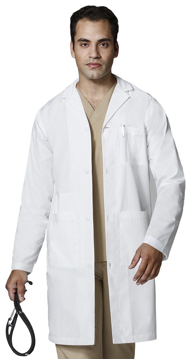 Doctor Outfit, Male Doctor, Mens Scrubs, Great Coat, Lab Coats, Nursing Clothes, Young Men, Men Fits, Modern Man