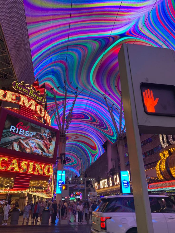 aesthetic fremont street las vegas Vegas Vision Board, Bellagio Las Vegas Aesthetic, Nevada Las Vegas, Las Vegas Astetic, Las Vegas Nature, Las Vegas Fremont Street, Vegas Hotel Aesthetic, Las Vegas Instagram Story, Vegas Trip Aesthetic