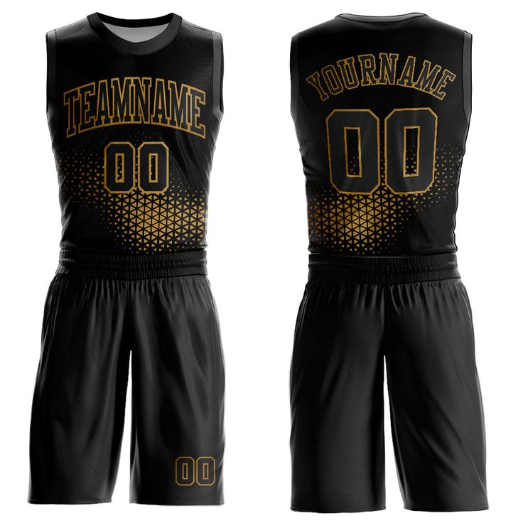 Represent your distinct look with this custom basketball jersey from our web. It boasts environmentally friendly sublimation digital printing technology and classic trims along with moisture-wicking technology for added comfort. Features: 1. Material: 100% Recycled Polyester 2. Jersey with sublimation printed name and numbers 3. Fit: Jerseys have an athletic cut. For a looser fit, we recommend ordering one size larger than you normally wear 4. Moisture-wicking fabric has spongy handle, good drap Custom Basketball Jersey, Custom Basketball, Sporty Look, Basketball Jersey, Moisture Wicking Fabric, Digital Printing, Orange Black, Snug Fit, Environmentally Friendly