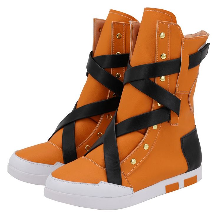 Twisted-Wonderland Jade Boots Halloween Costumes Accessory Cosplay Shoes Material: PU Leather Package included: Shoes Cater Diamond, Luffy Cosplay, Vocaloid Kaito, Halloween Costume Accessories, Costume Shoes, Shoes Custom, Cosplay Shoes, How To Measure, Wedge Sneaker