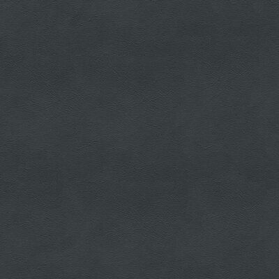 an image of a black leather texture background