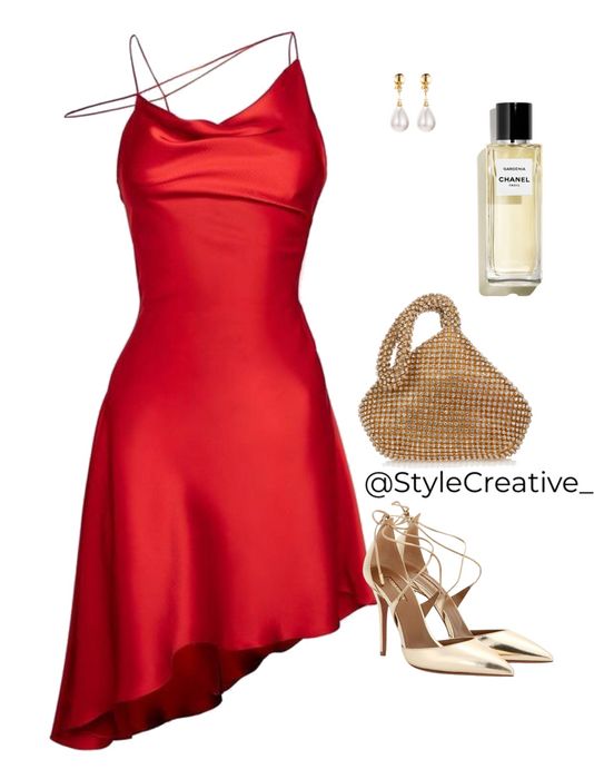 Valentines Day Dinner Outfits For Women, Fancy Dinner Date Outfit Dresses, Valentine’s Day Dinner Outfit, Dinner Date Outfit Dress, Day Dinner Outfit, Red Dress Date Night, Valentines Dinner Outfit, Dinner Outfits For Women, Valentine Outfits For Women