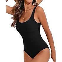 Bathing Suit For Women, Leotard Bodysuit, Suit For Women, Splish Splash, Lounge Lingerie, One Piece Bathing Suit, Sleeveless Bodysuit, Wet Look, Monokini