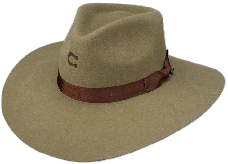 Southern Style Fedora For Western-themed Events, Brown Western Felt Hat For Hunting, Western Brown Fedora For Hunting, Western Brown Hat Bands For Hunting, Country Style Short Brim Hat For Riding, Brown Western Style Hunting Hats, Western Style Short Brim Hunting Hat, Brown Western Hats For Hunting, Brown Western Hunting Hats