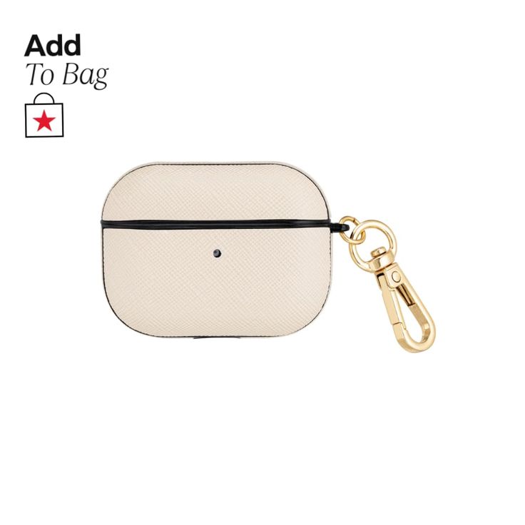 in stock Classic Beige Wallet With Rfid Blocking, Classic Beige Rfid Blocking Wallet, Classic Beige Compact Wallet, Classic Cream Wallets For Daily Use, Classic Compact Beige Wallet, Classic Beige Rectangular Wallet, Classic Cream Wallet, Modern Beige Rectangular Wallet, Luxury Cream Wallet For Daily Use