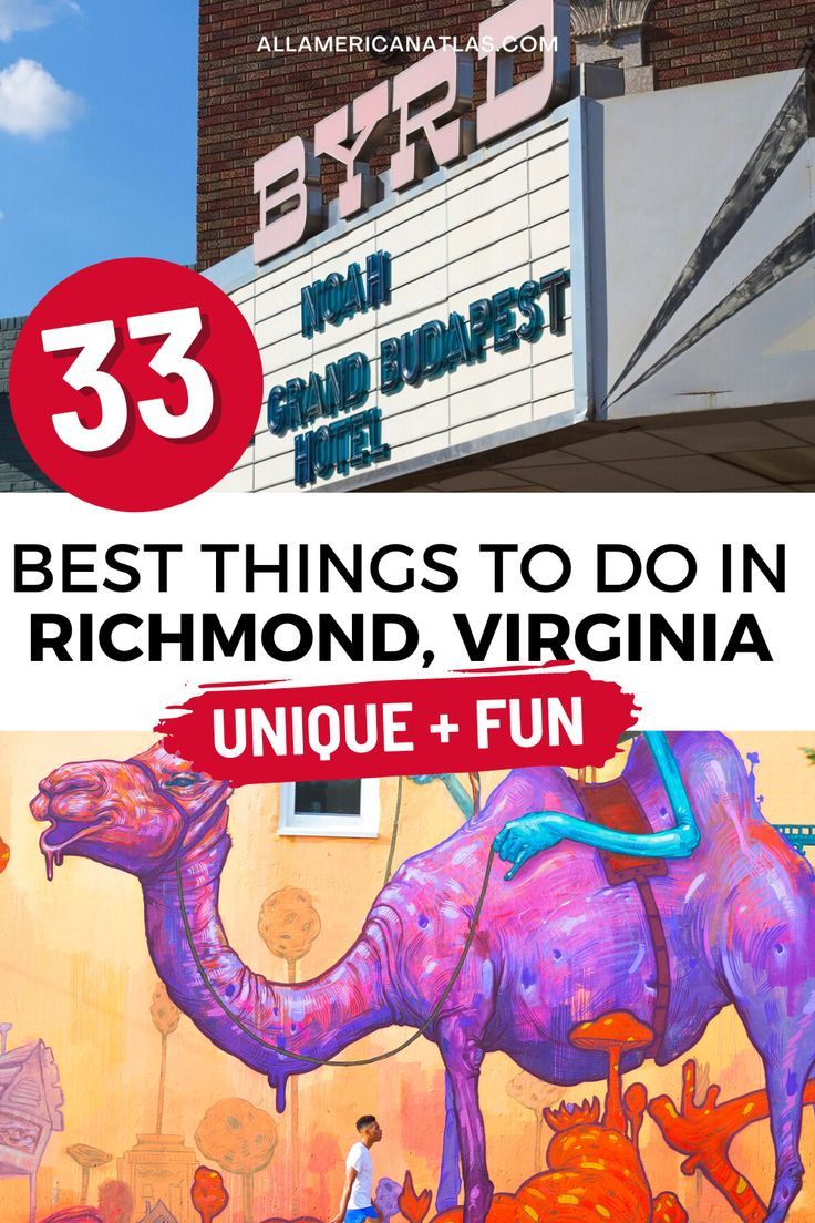 Best things to do in Richmond Virginia Vacation, Perfect Things, Virginia Travel, Grand Budapest Hotel, Grand Budapest, Dc Travel, Best Coffee Shop, Richmond Virginia, Richmond Va