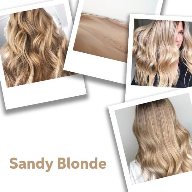 Milk Tea Hair Color Formulas | Wella Professionals Sandy Blonde Hair Formula Wella, Wella Professional Formulas, Beige Blonde Wella Formula, Sandy Blonde Toner Formula, Soft Sandy Blonde Hair, Sandy Blonde Hair Formula, Sandy Blonde Formula, Wella Formulas Blondes, Wella Blonde Formula