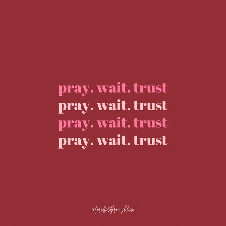 money manifestation prayer Praying Astetic, Praying To God Aesthetic, Have Faith Aesthetic, Prayer Asethic, Connecting With God Aesthetic, Visionboard Aesthetic Christian, Pray More Aesthetic, Spending Time With God Aesthetic, Praying Asthetic Picture