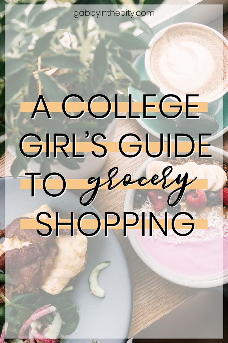 College Food Shopping List, College Apartment Grocery List, College Shopping Lists Grocery, How To Grocery Shop For One, Meal Planning College Student, Dorm Room Food Ideas Grocery Lists, Meal Plan College Student, College Grocery List On A Budget, How To Grocery Shop