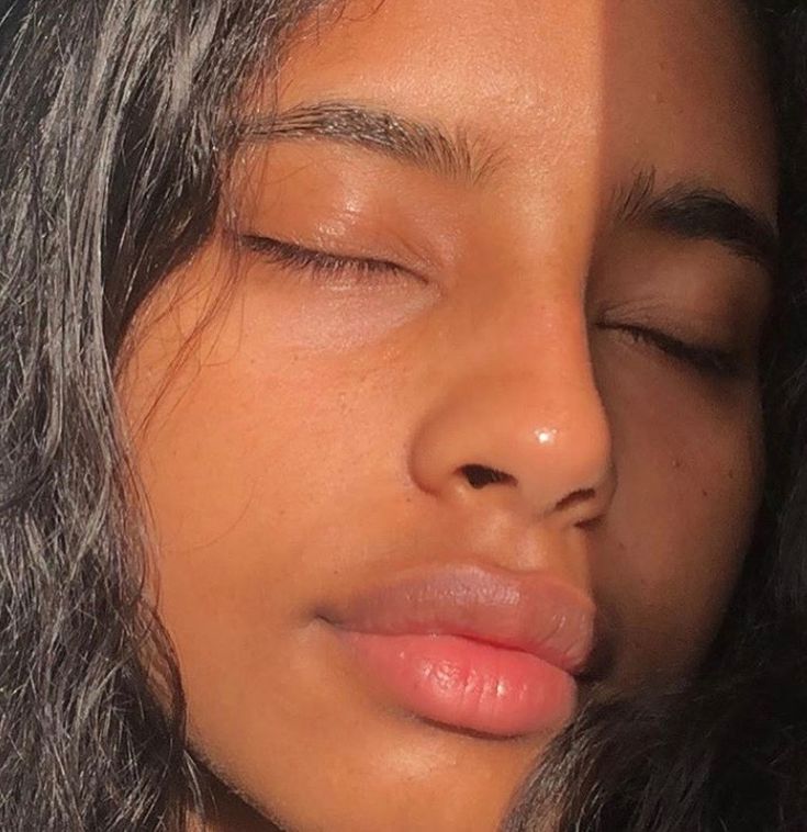 Carmel Skin, Aesthetic Vision Board, Skin Care Company, Caramel Skin, Clear Glowing Skin, Clear Face, Pretty Skin, Cruelty Free Skin Care, Glowy Skin