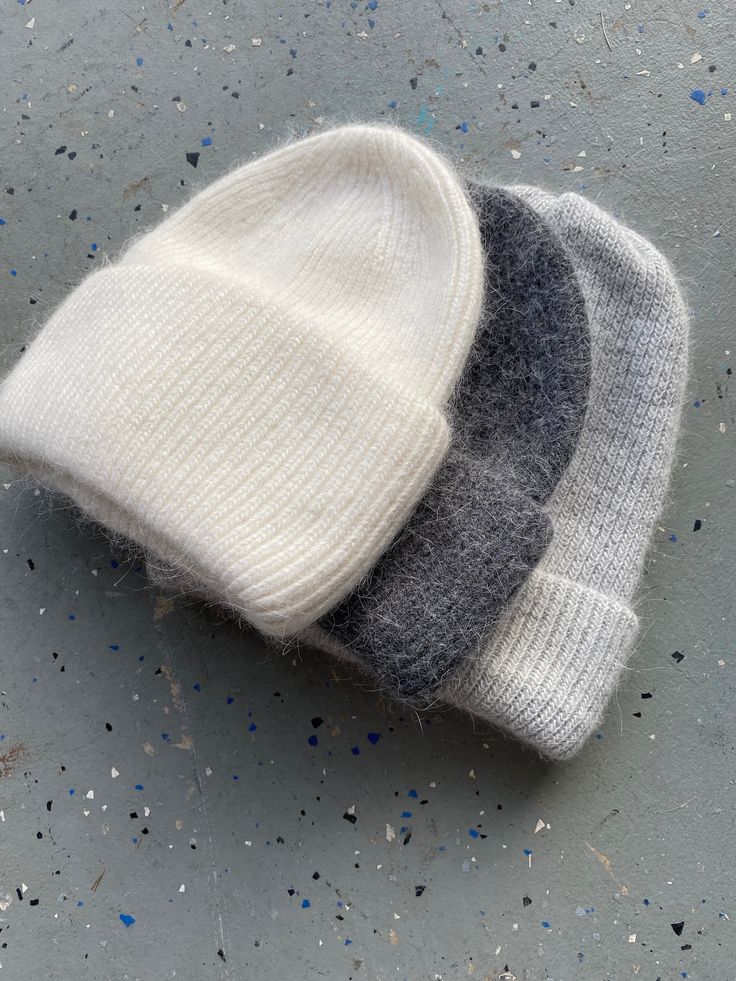 Artcare's coziest winter beanie. The yarn is 100% Angora (angora wool). The hat is unisex. Colors are beige, white and grey. Extremely warm, fluffy and cozy. Free 3-5 Business days US delivery from Michigan. XOXO ArtcareShop Team Warm White Bonnet For Fall, White Winter Beanie One Size, White Winter Hats For Cold Weather, Cute Winter Hats For Women, White Cozy Beanie For Cold Weather, Warm Gray Bonnet One Size Fits Most, Cozy White Beanie For Cold Weather, Warm White Bonnet For Cold Weather, Winter Beanie Bonnet, One Size Fits Most