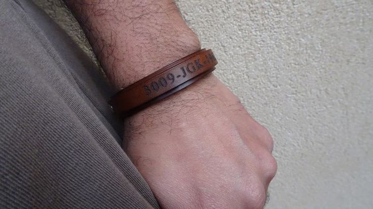 Leather Cuff Bracelet for Men Personalized Name Engraved Gift Friendship Birthyday Fatherday Hidden Message Adjustable Unisex Brown Colour - Etsy Bosnia and Herzegovina Classic Engraved Brown Leather Bracelet, Classic Brown Engraved Leather Bracelet, Everyday Engraved Brown Leather Bracelet, Everyday Brown Engraved Leather Bracelet, Personalized Brown Leather Bracelet For Everyday, Classic Brown Bracelets For Gift, Engraved Brown Leather Bracelet, Everyday Engraved Brown Bracelets, Brown Engraved Leather Bracelet