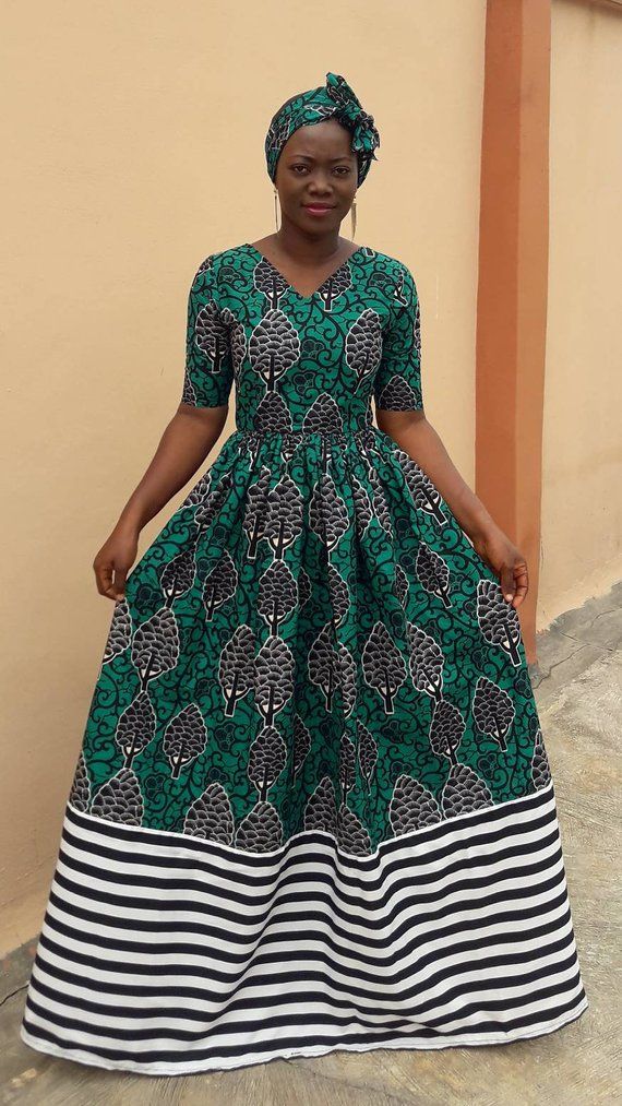 Temi Ankara maxi dress,African maxi dress,Ankara dress,African dress,maxi dress,African  long dress, Green Printed A-line Maxi Dress, Fitted Green Chiffon Maxi Dress, Green Fitted Maxi Dress, Fitted Ankle-length Maxi Dress, Green Printed Long Dress, Bohemian Fitted Ankle-length Dress, Fitted Ankle-length Bohemian Dress, African Long Dress, Maxi Dress Ankara