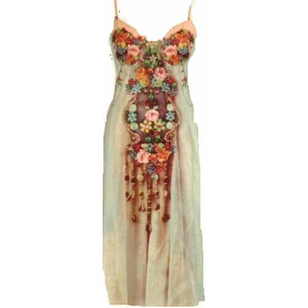 http://www.michalnegrin.com/327-EN/Michal_negrin_Collections.aspx found on Polyvore Short Brown Dress, Allure Dress, Fab Frocks, Brown Mini Dress, Michal Negrin, Lovely Clothes, Decorative Flowers, Brown Dress, Prom Dresses Short