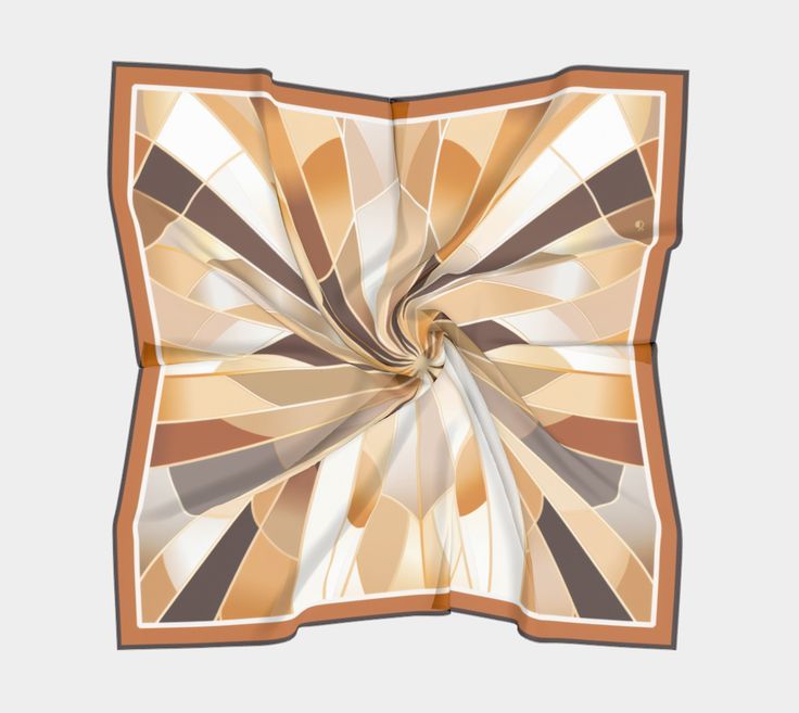 Step into the world of timeless elegance with our Jewels of Art Deco Silk Scarves Collection, where luxury meets versatility in a symphony of design. Each scarf in our collection is more than an accessory—it's a statement, a work of art that gracefully complements any ensemble with a polished, sophisticated flair. Pure Indulgence: Fashioned from 100% pure, super luxurious high-end silk habotai, our scarves are a touch of extravagance that you can drape around yourself, embodying comfort and luxu Elegant Rectangular Silk Scarf Gift, Elegant Rectangular Silk Scarf As Gift, Elegant Rectangular Silk Scarf For Gifts, Elegant Rectangular Silk Scarf For Gift, Elegant White Square Silk Scarf, Elegant Multicolor Rectangular Silk Scarf, Elegant Gold Square Silk Scarf, Luxury Cream Silk Scarf, Elegant Beige Square Silk Scarf