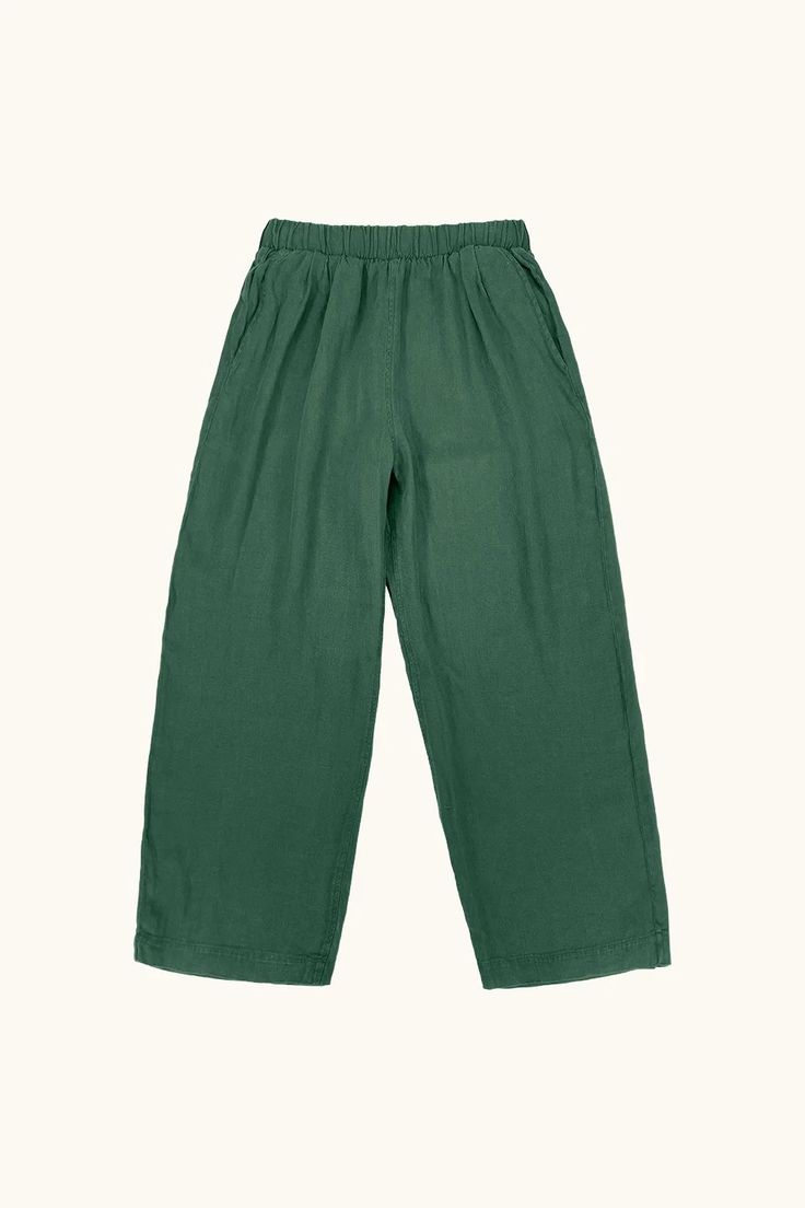 Cambria Pant | Jungmaven Hemp Clothing & Accessories - USA Made Enzyme Cleaner, Hemp Clothing, Garment Manufacturing, Hemp Fabric, Elegant Drapes, Woven Texture, Luxury Linen, Pull On Pants, Wardrobe Staples