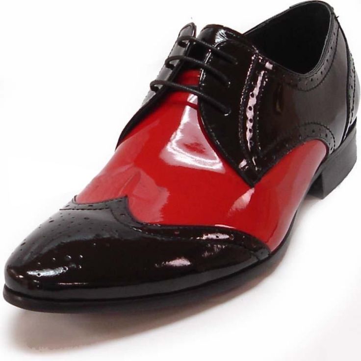 Brand New In Box Nwb Fiesso Encore Genuine Leather Black And Red Shoe Fi3120 Color: Black & Red (Other Colors Please Visit Other Listings. =) Black Wingtip Oxfords With Red Sole, Black Brogue Oxfords For Party, Black Wingtip Dress Shoes With Red Sole, Black Business Dress Shoes With Red Sole, Black Dress Shoes With Red Sole For Business, Elegant Black Oxfords With Red Sole, Red Wingtip Dress Shoes For Work, Party Dress Shoes With Red Sole And Wingtip, Party Dress Shoes With Red Sole And Wingtip Design