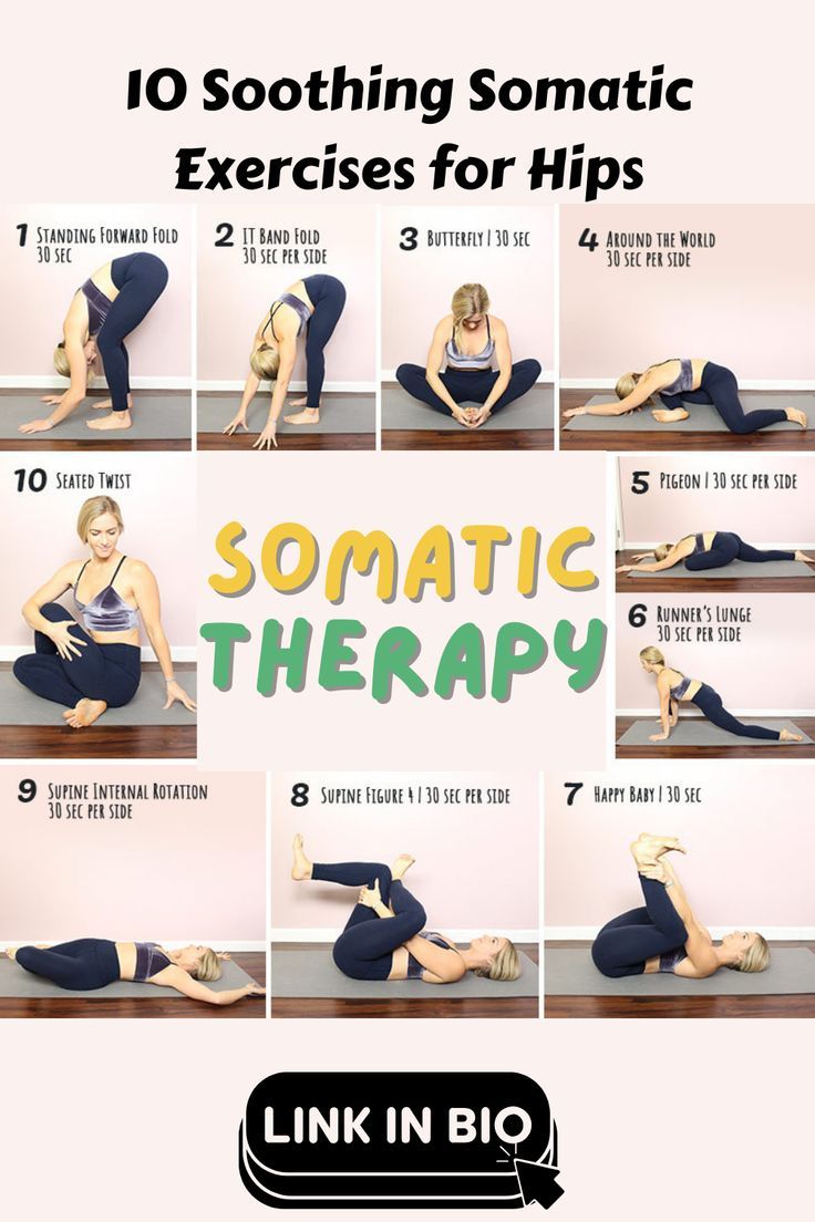 somatic exercises
somatic exercises for hips
somatic exercises for neck
somatic exercises videos
somatic exercises for sleep
somatic exercises therapy
somatic exercises for beginners
somatic exercises for anger
somatic exercises aesthetic
what are somatic exercises
somatic therapy exercises
somatic healing exercises
somatic hip opening exercises
somatic release exercises
somatic experiencing exercises
somatic healing exercises videos
somatic yoga exercises Exercise Flexibility, Somatic Yoga, Nervus Vagus, Somatic Therapy, Somatic Exercises, Latihan Yoga, Yoga Workouts, Easy Yoga Workouts, Trening Fitness