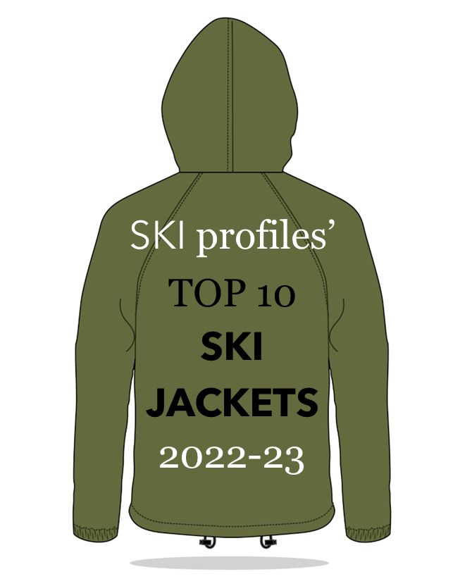 Check out our list of the 10 best shell ski jackets for 2022-2023 - taken from rating 26 different men's ski jackets. You can check out the list on our website. #skijackets #skiing Men’s Ski Jacket, Ski Trends, Mens Ski Wear, Ski Brands, Team Jackets, Ski Coat, Gore Tex Jacket, Ski Jacket Mens, Cheap Jacket