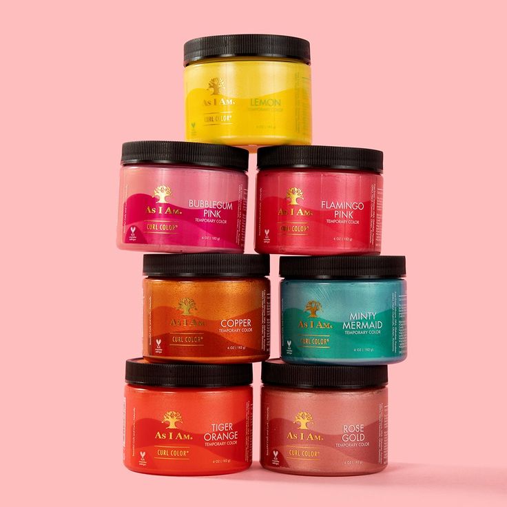 Color On Dark Hair, Hair Curl Products, Gel For Curly Hair, Gel Curly Hair, Pink Curls, Ash Blonde Hair Colour, Strawberry Hair, Curl Definition, Gel Natural