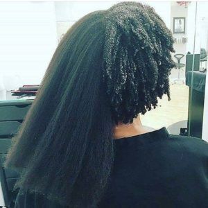 Heavy Curly Hair, Shrinkage Natural Hair, Hair Shrinkage, Natural Hair Growth Remedies, Straightening Natural Hair, Natural Hair Growth Tips, Beautiful Natural Hair, Pelo Afro, 4c Natural Hair