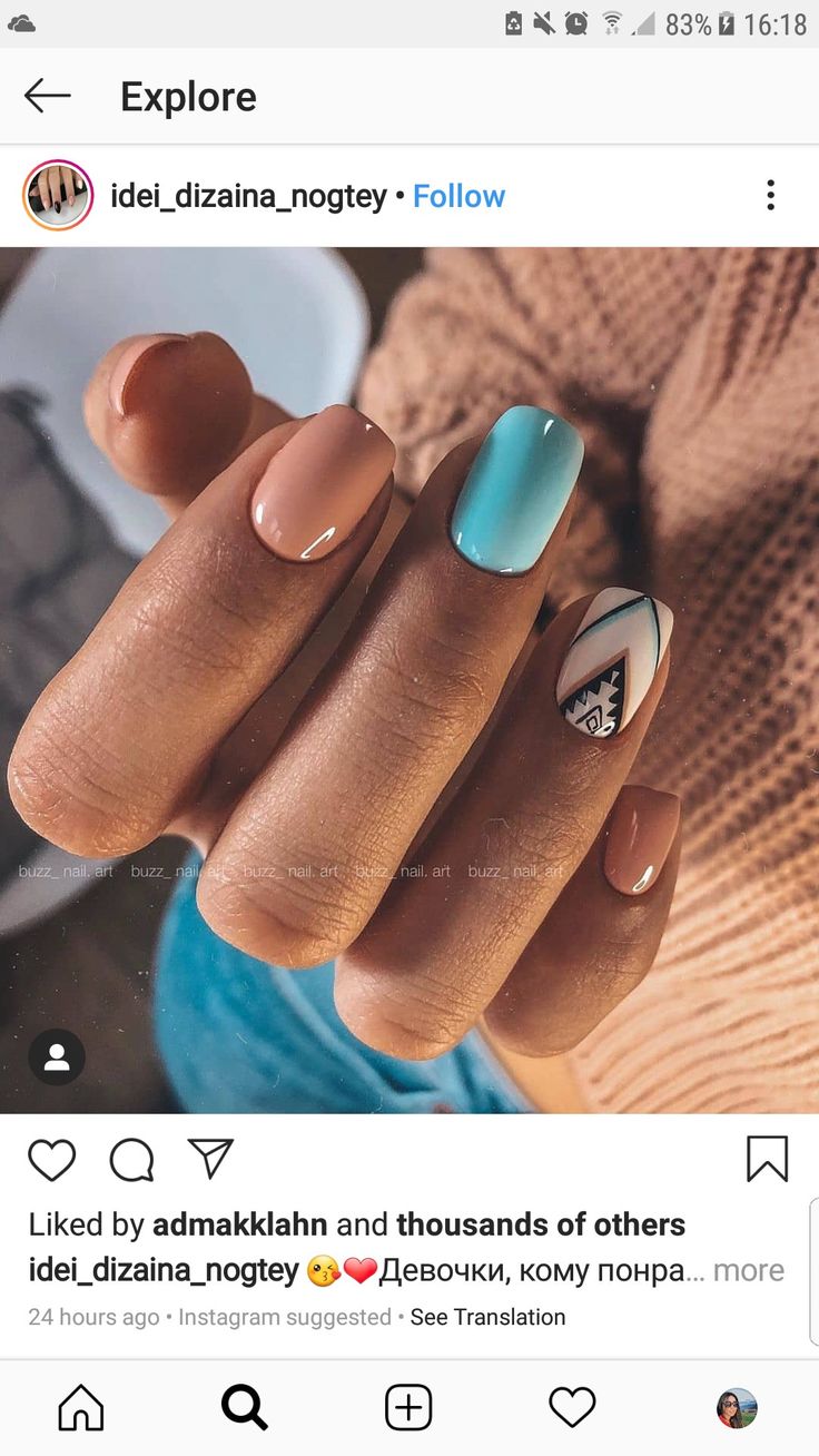 Latest Eye Makeup, Country Acrylic Nails, Rodeo Nails, Cowboy Nails, Concert Nails, Aztec Nails, Western Nails, Boho Nails, Country Nails