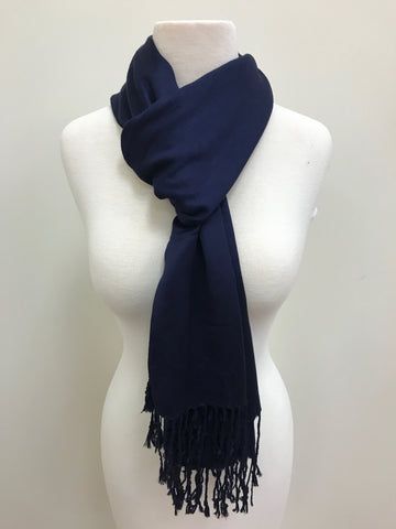 PASHMINA SCARF - CHAMPAGNE BLUSH SOLID SCARF SHAWL – Accessories Boutique Blue Scarf Outfit, Scarf For Men, Scarf Outfit, Printed Scarf, Silk Shawl, Women Shawl, Blue Scarf, Party Dress Short, Lightweight Scarf