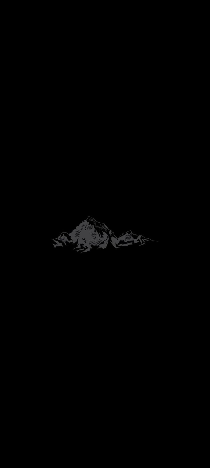 Mountain Minimalist Amoled Wallpaper, Amoled Minimalist Wallpaper, Amoled Phone Wallpaper, Amoled Black 4k Wallpaper, Black Minimalist Wallpaper Dark, Black 8k Wallpaper, Spiderman Amoled, Black Amoled 4k Wallpaper, Super Amoled 4k Wallpaper Black