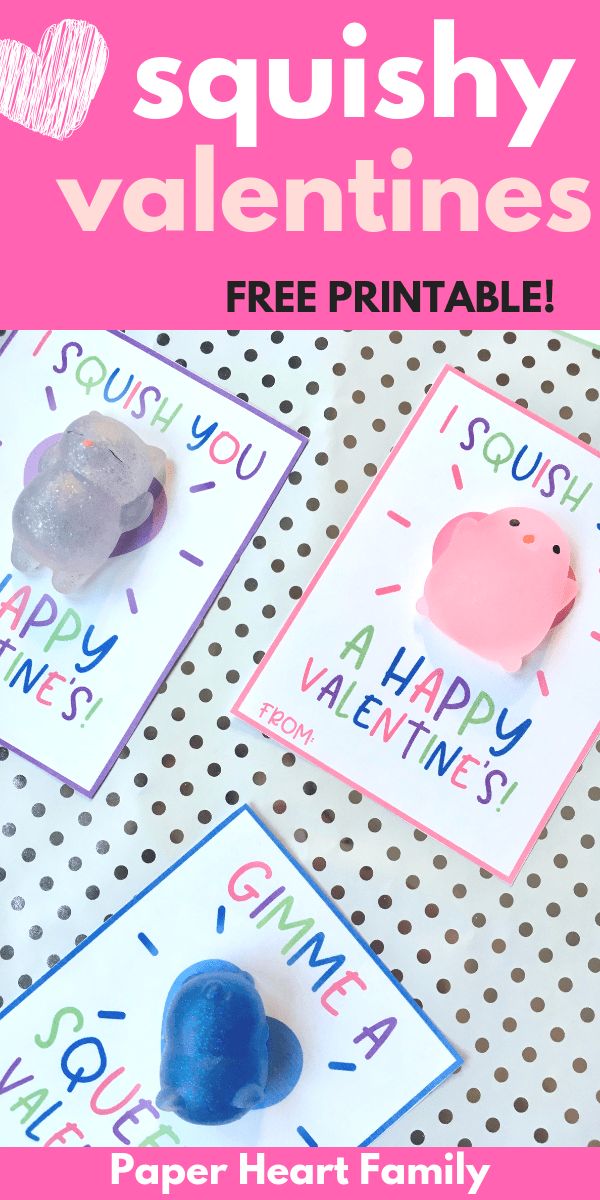 valentine's day printables for kids to make with paper hearts and gummy