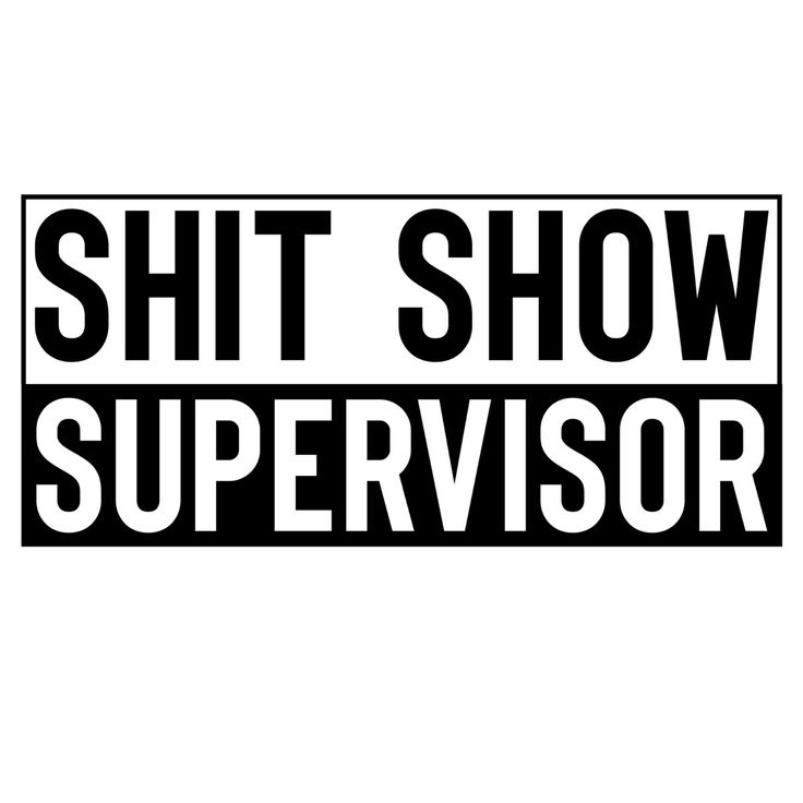 New! Funny S**T Show Supervisor Decal Stickers Tumbler Car Window Laptop 22 Variation was just added to eBay. Check it out! #eBay #eBaySeller Cool Car Stickers, Funny License Plates, Funny Vinyl Decals, Funny Day Quotes, Funny Cups, Window Laptop, Cute Laptop Stickers, Background Photos, Silhouette Stencil