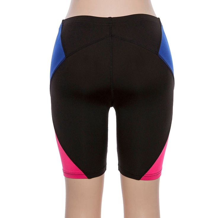 Gender: Women Item Type: Leggings Waist Type: High Model Number: P1732041 Fabric Type: Knitted Material: Polyester,Spandex Pattern Type: Patchwork Length: Knee-Length Thickness: STANDARD Style: Casual Stretch Color Block Bottoms For Training, Stretch Color Block Athleisure Bottoms, Stretch Color Block Bottoms For Athleisure, Compression Color Block Gym Bottoms, Sports Stretch Color Block Bottoms, Stretch Sports Bottoms With Contrast Color, Fitted Color Block Gym Bottoms, Compression Color Block Workout Bottoms, Fitted Color Block Workout Bottoms