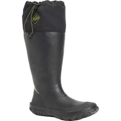 Sporty Rain Boots With Round Toe For Outdoor Activities, Sporty Round Toe Rain Boots For Outdoor Activities, Insulated Rain Boots For Fall Outdoor Activities, Casual Waterproof Rain Boots For Outdoor Activities, Sporty Weatherproof Rain Boots For Outdoor Activities, Sporty Weatherproof Rain Boots For Outdoor, Functional Round Toe Rain Boots For Outdoor, Functional Rain Boots With Round Toe For Outdoor, Functional Rain Boots With Round Toe For Outdoor Activities