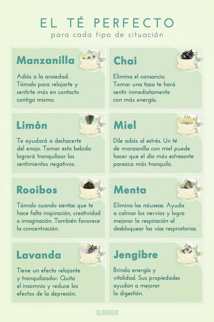 Descubre los tés que te ayudarán superar cada situación. Ayurveda Vata, Healing Tea, Healthy Menu, Life Routines, Herbal Magic, Herbs For Health, Tea Benefits, How To Make Tea, Medicinal Herbs